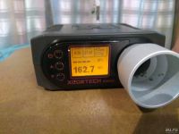 Лот: 13319586. Фото: 7. Цена снижена Аникс 101 (м) апнутый...