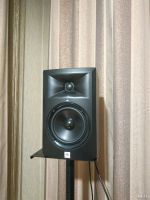 Лот: 14581853. Фото: 7. JBL LSR 305 - Студийные мониторы...