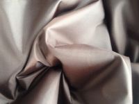 Лот: 7272941. Фото: 3. кресло-мешок L-размера "Chocolata... Мебель