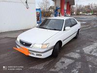 Лот: 15572068. Фото: 5. Toyota corona premio