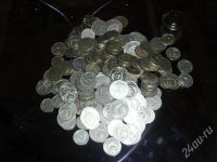 Лот: 390028. Фото: 2. мелочь СССР с 1961-1991. Монеты