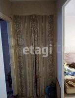 Лот: 16880776. Фото: 6. Продам 2-комн. кв. 45.3 кв.м...