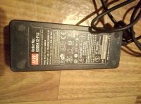 Лот: 12424820. Фото: 5. Корпус Mini-ITX NTS T-101