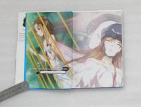 Лот: 21434075. Фото: 3. Рэки Кавахара: Sword Art Online... Литература, книги