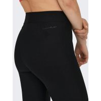 Лот: 24232720. Фото: 2. Брюки LaRedoute. Женская одежда