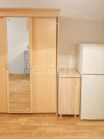 Лот: 25801836. Фото: 4. квартира , Красноярск Норильская... Красноярск