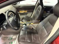 Лот: 25516859. Фото: 13. Volvo S40 2009