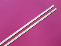 Лот: 24085761. Фото: 5. 1336-p12 LED String Новый комплект...