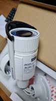 Лот: 19062640. Фото: 5. IP камера Hikvision DS-2CD2622FWD-IS