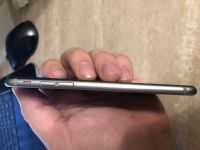 Лот: 12744822. Фото: 5. Обмен Ipone 8 64Gb и Iphone 6...