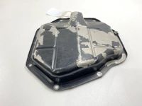 Лот: 24933043. Фото: 5. Поддон масляный Nissan Qashqai...