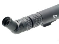 Лот: 10474567. Фото: 3. Зрительная труба Veber 20-60x70... Фото, видеокамеры, оптика