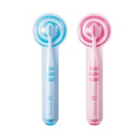 Лот: 20568727. Фото: 2. Зубная щетка DR.BEI Bass Toothbrush... Косметика и уход