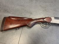 Лот: 25777840. Фото: 2. Ружье охотничье ТОЗ-34, 28x70. Охота