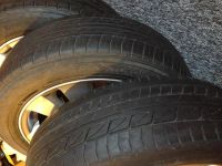 Лот: 4871780. Фото: 3. Bridgestone Playz 175 60 r16. Авто, мото, водный транспорт