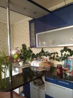 Лот: 13247807. Фото: 19. Продам жилой дом в Камарчаге.Недорого...