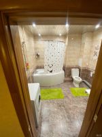 Лот: 18358185. Фото: 4. Посуточно. Красноярск