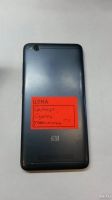 Лот: 13599471. Фото: 2. Xiaomi 4A. Запчасти, оборудование