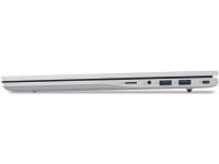 Лот: 25713857. Фото: 4. Ноутбук Acer Aspire Lite AL14-71P-53L6... Красноярск
