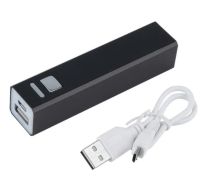 Лот: 11495867. Фото: 3. Power bank. Смартфоны, связь, навигация