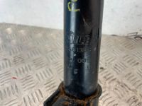 Лот: 24766763. Фото: 6. стойки Nissan Almera G15