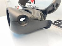 Лот: 25900063. Фото: 6. козырек приборной панели Haval...