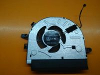 Лот: 21770754. Фото: 3. Б/У исправный вентилятор DFS200405B30T... Компьютеры, оргтехника, канцтовары