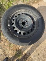 Лот: 19810471. Фото: 4. Колеса r15 nordman 4 5x114.3. Красноярск