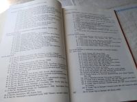 Лот: 18043246. Фото: 7. Западно-европейское искусство...
