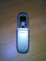 Лот: 8794883. Фото: 2. Nokia N2. Смартфоны, связь, навигация