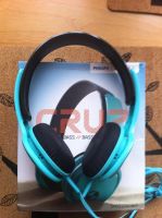 Лот: 3484604. Фото: 3. Наушники Philips Oneil SHO3300... Компьютеры, оргтехника, канцтовары