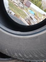 Лот: 25339587. Фото: 5. Шины зимние 275/70R16