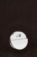 Лот: 25576817. Фото: 6. Сумка-седло EKONIKA PREMIUM