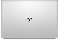 Лот: 20947624. Фото: 4. Ноутбук HP EliteBook 840 G8, 14... Красноярск