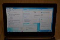 Лот: 17299251. Фото: 7. Нетбук ноутбук Gateway LT2802u...