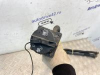 Лот: 24982873. Фото: 2. горловина топливного бака Chevrolet... Автозапчасти