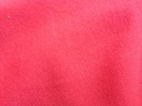 Лот: 4371298. Фото: 4. красная кофта от armani. Красноярск