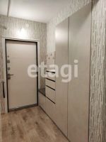 Лот: 24399042. Фото: 8. Продам 2-комн. кв. 58.5 кв.м...