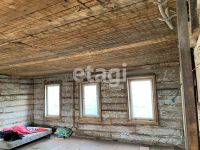 Лот: 25291002. Фото: 9. 2-комн. дом , Красноярск 6-я Продольная...
