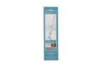 Лот: 23673333. Фото: 5. Швабра HOMEFIELD Profi clean