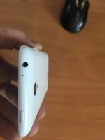 Лот: 9671194. Фото: 5. Meizu M1 note Белый. Полный комплект...