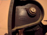 Лот: 13035158. Фото: 3. Mercedes Benz Truck Actros педаль... Авто, мото, водный транспорт