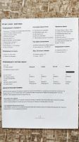 Лот: 15785399. Фото: 7. Термоструйное МФУ HP Deskjet 4625...