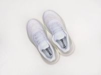 Лот: 17257508. Фото: 6. Кроссовки Adidas Torsion System...