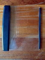 Лот: 1872506. Фото: 3. Стекло-свет для чтения в темноте... Красноярск