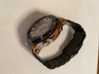 Лот: 22991958. Фото: 6. Casio Edifice EFX-700 оригинал
