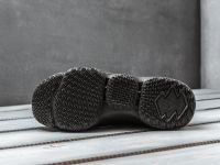 Лот: 17093881. Фото: 2. Кроссовки Nike Lebron XV (10448... Мужская обувь