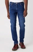 Лот: 20186169. Фото: 9. Мужские джинсы Wrangler Icons...