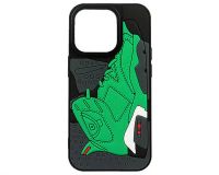 Лот: 21777648. Фото: 2. Чехол Apple iPhone 14 Pro (A2650... Аксессуары