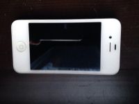 Лот: 5538076. Фото: 3. Iphone 4. Красноярск